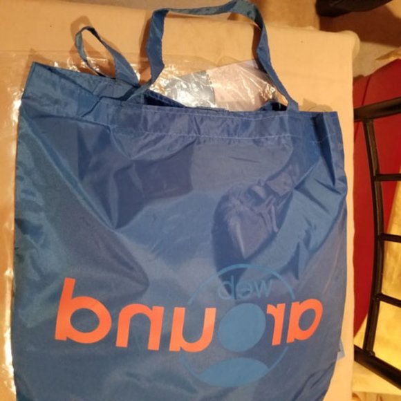 New The WebAround Webcam Screen 42" - Picture 4 of 4